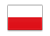 FIREWORKS RITURANTE - Polski